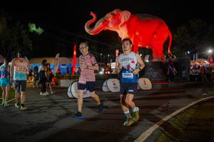 BIB: 
                            <button type="button" onclick="openModal(26552000)" class="btn btn-primary btn-sm float-right btn-popup" data-toggle="modal" data-target=".modal-high-quality">
                        <i class="fas fa-shopping-cart"></i> Add to Cart
                    </button>
                                            <button type="button" onclick="isThisMe(26552000, true)" class="btn btn-success btn-sm float-right btn-popup btn-isme hidden" data-toggle="tooltip" data-placement="bottom" title="นี่คือรูปของคุณใช่ไหม คลิกที่นี่เพื่อเอาเข้าอัลบั้ม">
                        <i class="fas fa-plus"></i> Add to album
                    </button>
                    <button type="button" onclick="isThisMe(26552000, false)" class="btn btn-warning btn-sm float-right btn-popup btn-isnotme hidden">
                        <i class="fas fa-ban"></i> Remove from album
                    </button>